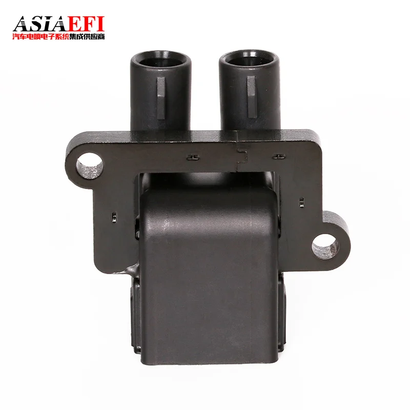 90919-02222 high quality new Ignition coils OEM 9091902222 For