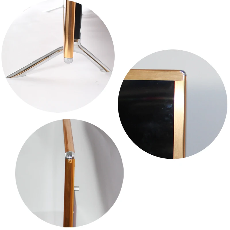 55 65 75 "polegadas lcd led tv tv com vários idiomas android smart wifi iptv DVB-T2 tv led