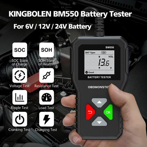 KESS V2 V5.017 полный онлайн V2.47 менеджер Тюнинг Комплект KTAG V7.020 4 светодиодный мастер K-tag V2.25 KESS BDM Титан Winols Электронный блок управления программатором