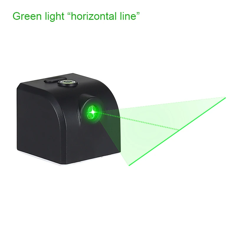 GreenHorizontal