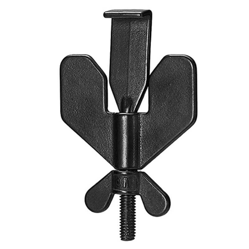 Fechadura da porta portátil para o curso usado com barra de segurança da porta, armário da porta do interior para o hotel casa airbnb motel apartamento