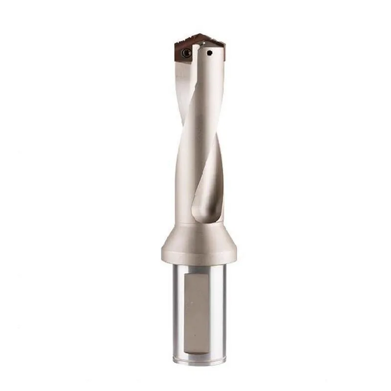 Imagem -04 - Broca de pá Sanai para Série Metal Haste Reta Suporte Interno do Refrigerante y z 00 05 10 15 20 25 30 40 50 60 70