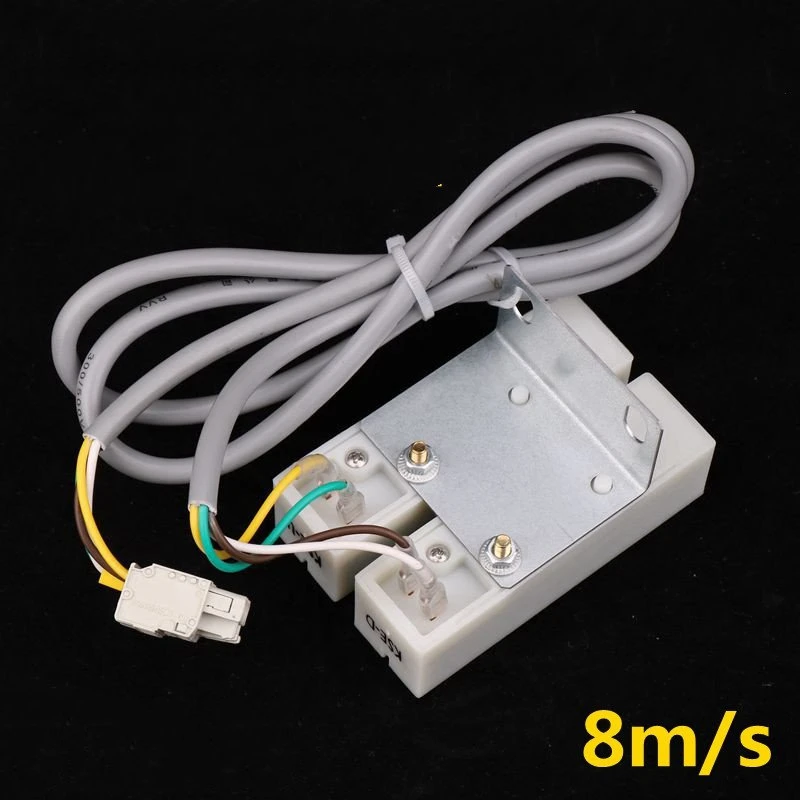 

1pce 3300 3600 elevator bistable magnetic protection switch ID 418481 Lift Parts