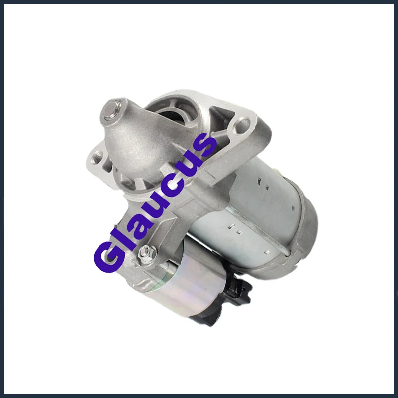 engine starter motor for Toyota  28100-0T020 428000-4290 28100 0T020 428000 4290 281000T020 4280004290