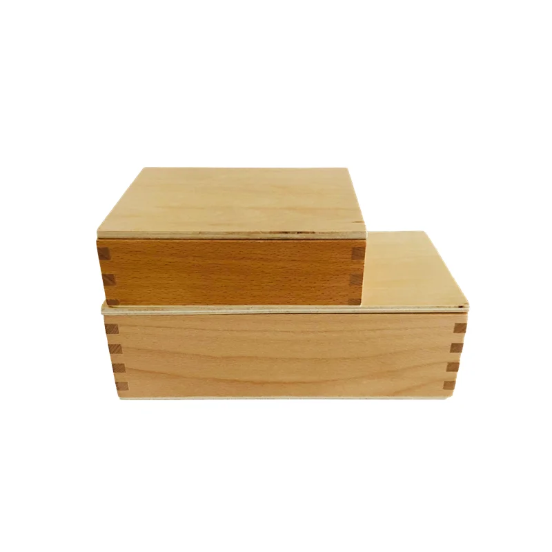 Montessori Anzahl Zähler/Figur und Karten 1-10 Kinder Lernen Ressourcen Frühen Kindheit Bildung Math Spielzeug Lehrmittel