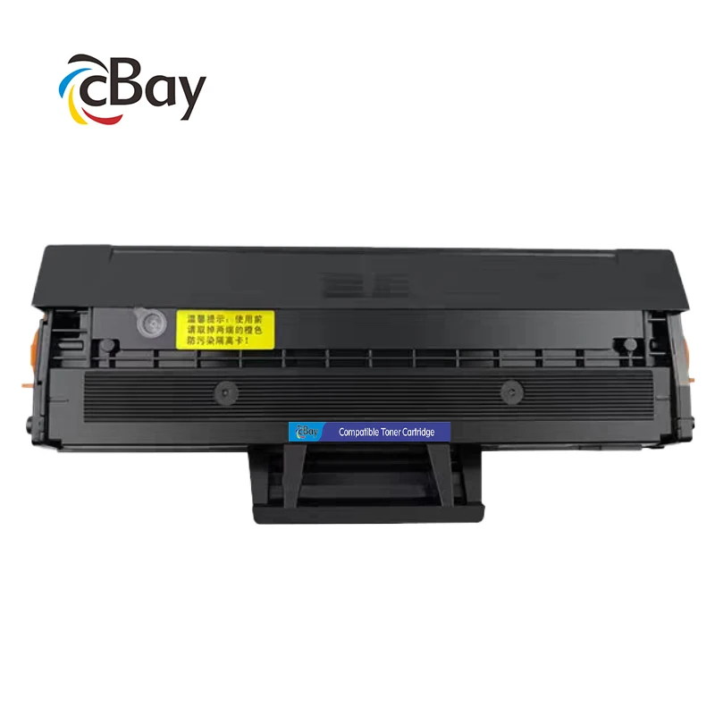 Toner Cartridge SamSung D111S MLT-D111S 111 111S Compatible For SL M2021 M2021W M2022 M2071 M2071W M2071FH M2071HW