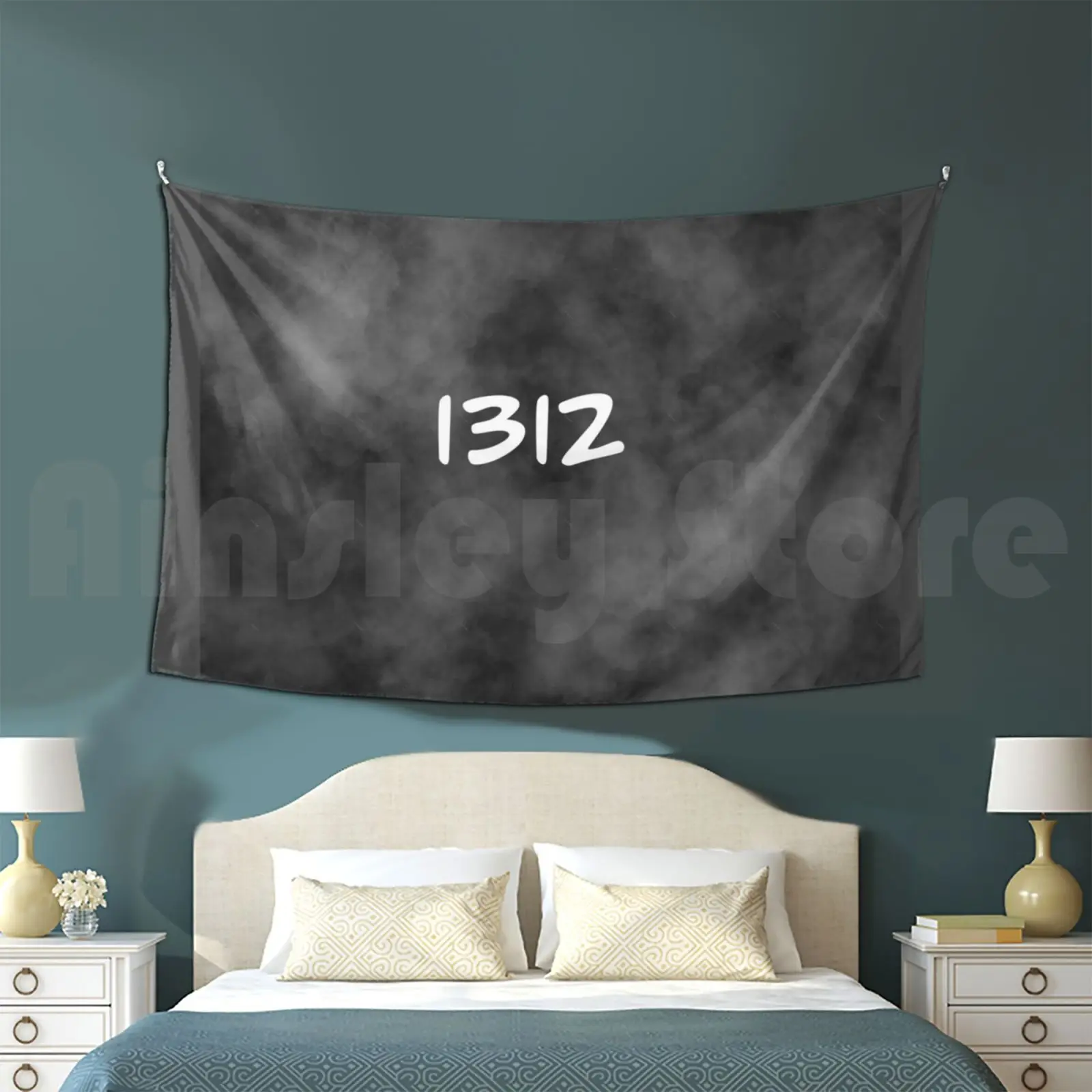 " Vanè " 1312 Custo…