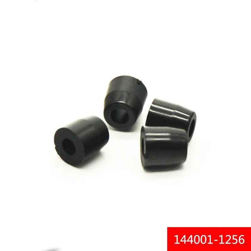 Wltoys 144001 1/14 RC Car Spare Parts 144001-1256 Ball head support