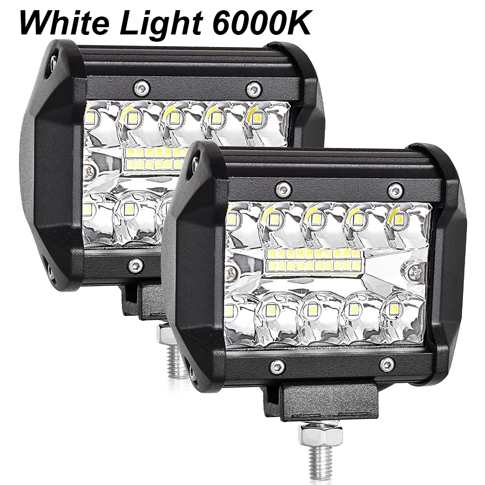 Variant: only 2pcs light W