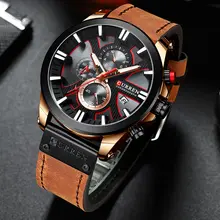 Men's Sport Watch #4
