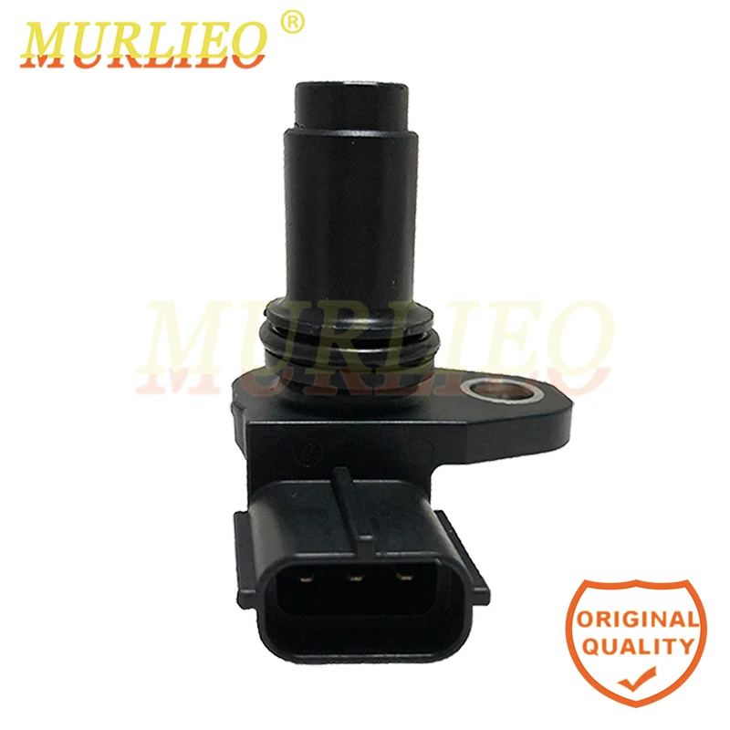 Sensor de posição da árvore de cames 6g9n-12k073-bb para volvo s60 s80 v60 xc60 xc70 xc90 jaguar xe xj xf f-pace f-type 6g9n-12k073-ab