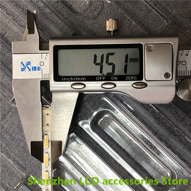 FOR  Samsung 27inch LCD TV uses S27D390H LS27D590 S27E360H  M3LE-270SM0-R2  CY-MJ270BNLV1V CY-MH270BGLV3V 100%NEW