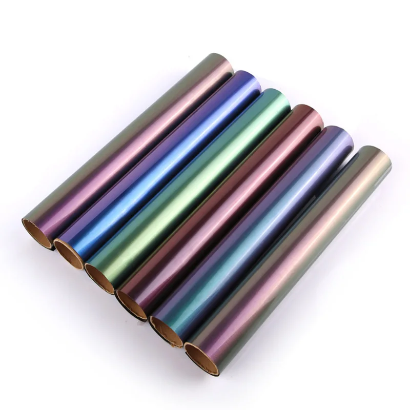 25Cm X 25Cm Chamele… - image