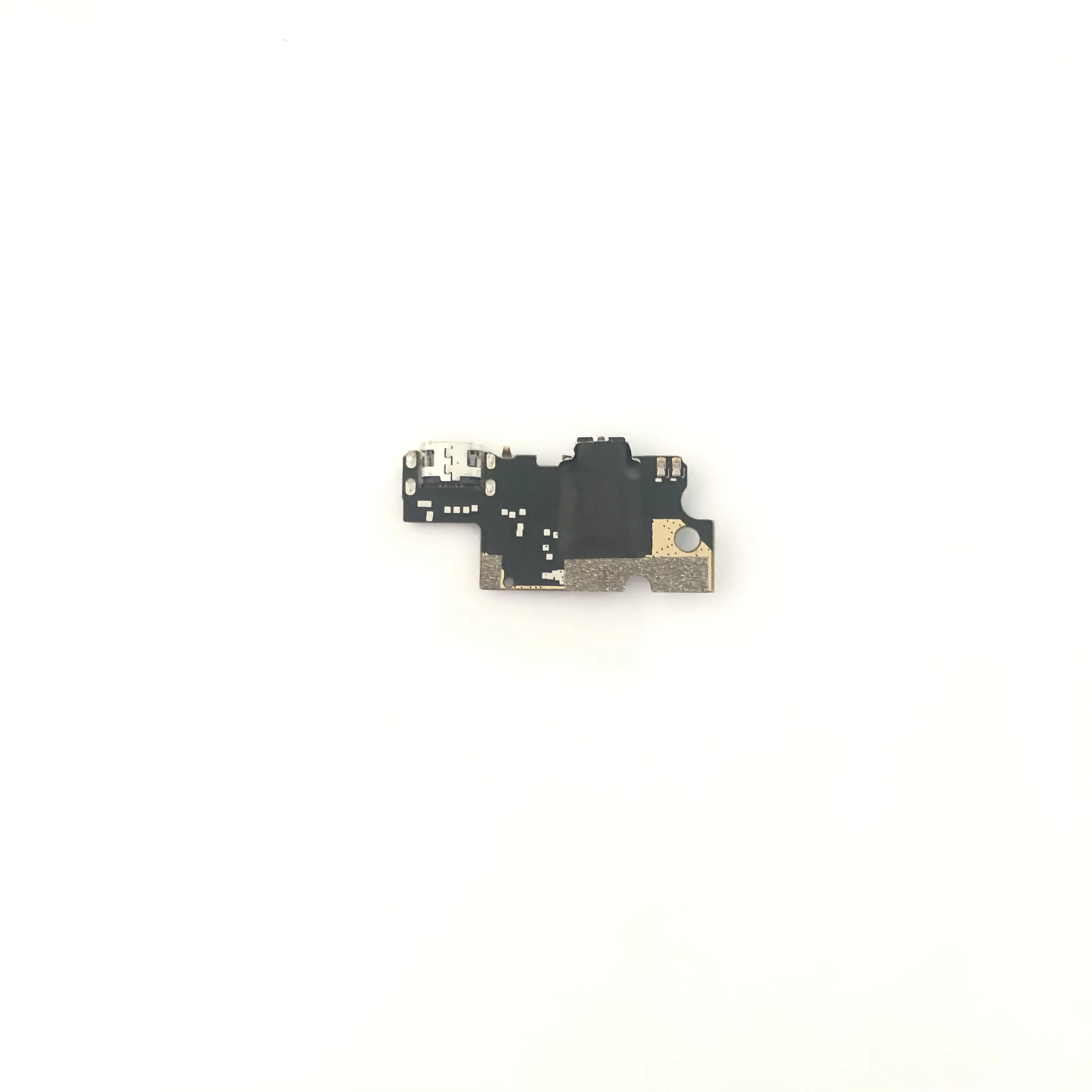 Umidigi A3 Pro USB Plug Charge Board For Umidigi A3 Pro MT6739 5.70