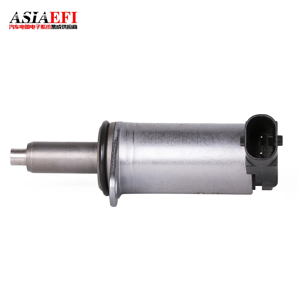 high quality 06H103697A Auto Parts Camshaft Solenoid VVT Valve For A4 A5 A6 A8 Q5 S4 S5  S8 TT Seat Exeo Volkswagen Transporter