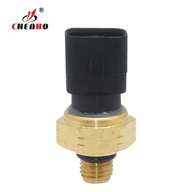 Excavator Pressure Switch E320D Pressure Sensor for CATERPILLAR 2746721 274-6721