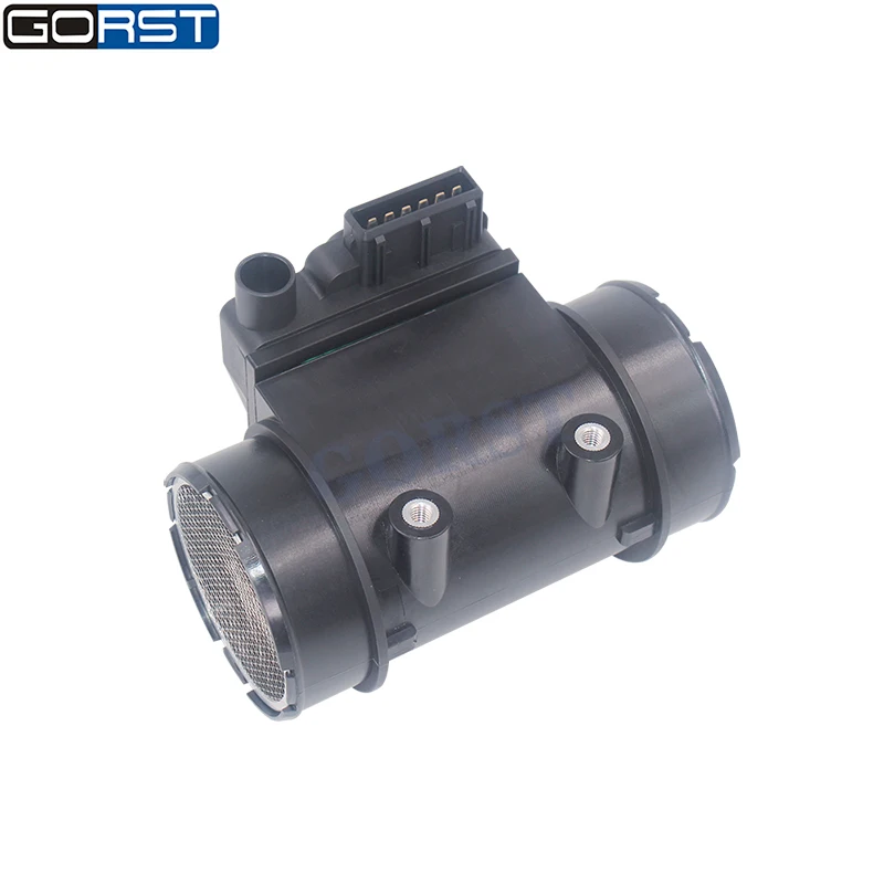 

Mass Air Flow Meter Sensor G615-13-215 For Mazda E5T50471