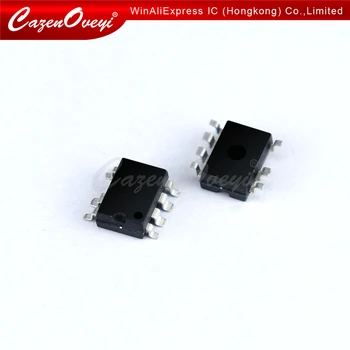 정품 IC 칩, RJP30E2, RJP63F4A, 100%, 5 개
