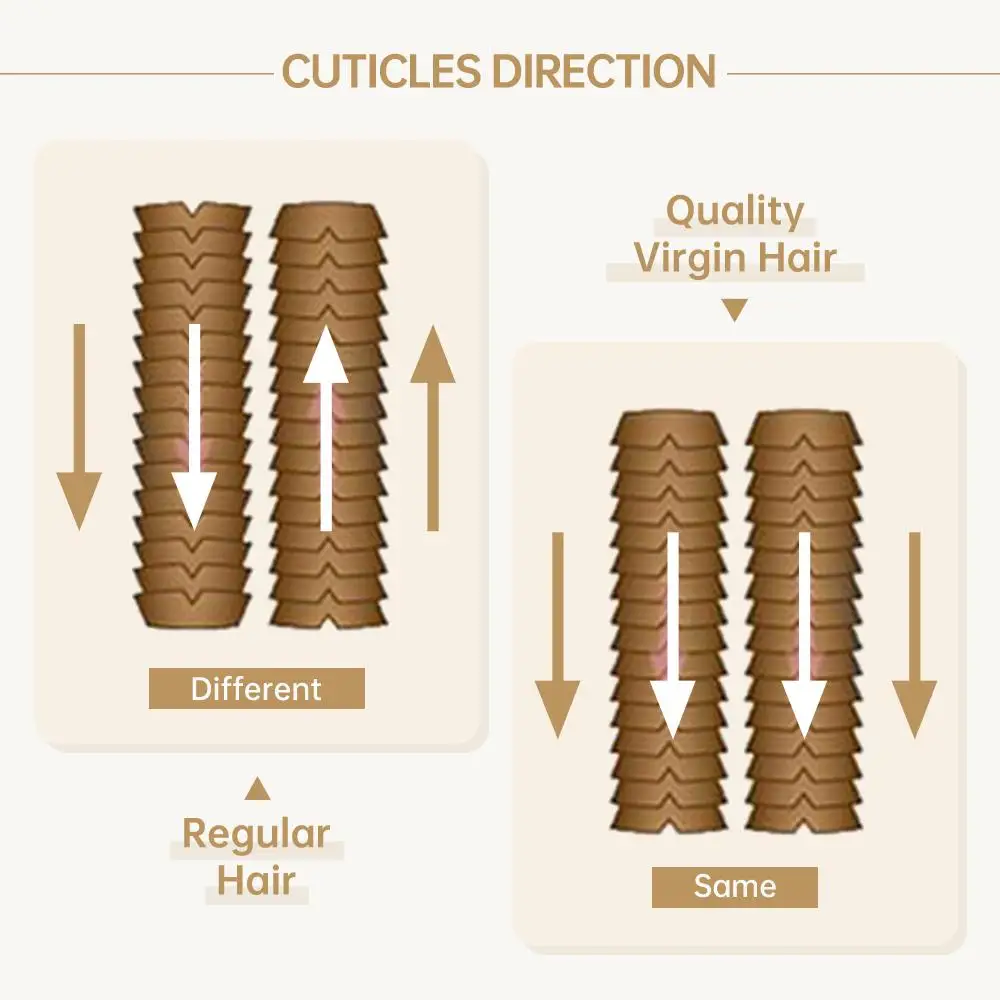 Fita de brilho total em extensões de cabelo fita virgem de cabelo humano em extensões de cabelo humano sem costura em linha reta natural real cabelo humano