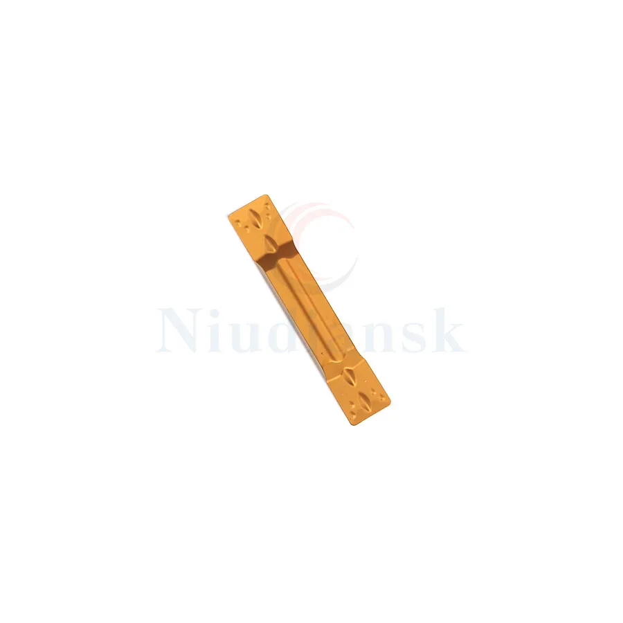 MGMN200-G LF9018 insertos de carburo MGMN250-G MGMN300 MGMN400 MGMN500-M LF9018 herramienta de torno CNC herramientas de torneado ranurado hoja
