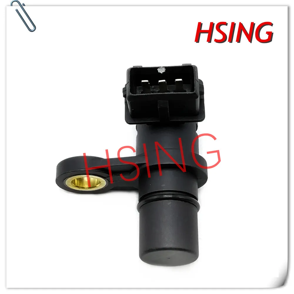 Camshaft Position Sensor Fits For Chevrolet Aveo Matiz Daewoo Kalos ***Part No# 96325867 5WY3168A S11-1003069