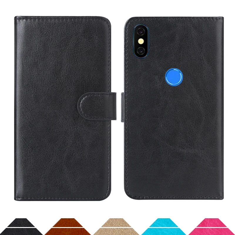 Luxury Wallet Case … - image