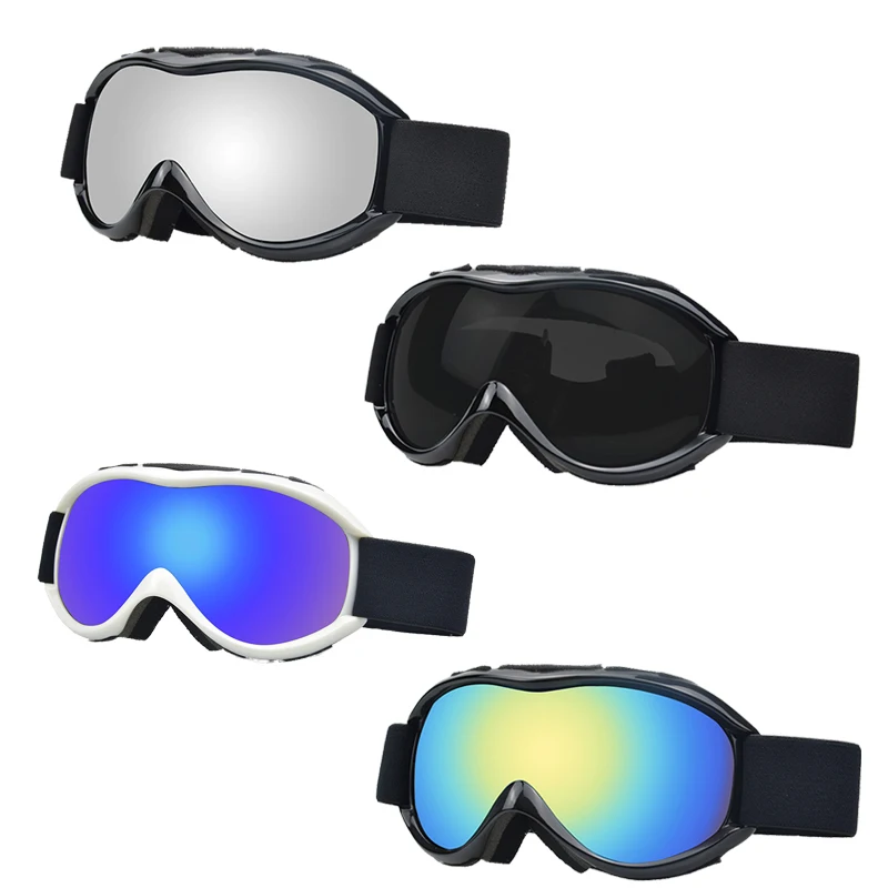 lunettes-de-ski-double-anti-buee-et-anti-neige-pour-adultes-accessoire-d'exterieur-œil-de-neige-nouvelle-collection-2021