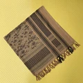 Tan