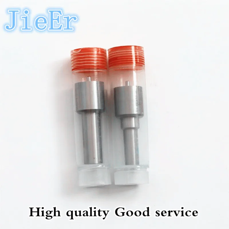 

155P941 Diesel injection Nozzles DLLA155P941 Diesel fuel injector nozzle DLLA155P941 for 6510 11j06894