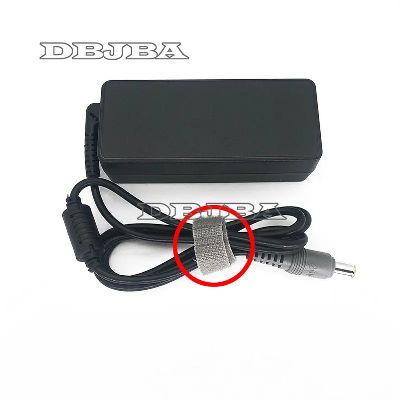 Laptop Power AC Adapter Supply For Lenovo ThinkPad Tablet 7450 X200 Tablet 7453 X200s 7465 X201 X300 2748 2749 6476 6477 Charger