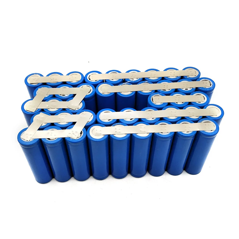 Gazelle-بطارية ليثيوم أيون 24 فولت 18 أمبير ، للدراجة الكهربائية ، NKY203B02 ، NKY233B02 ، للتركيب الذاتي