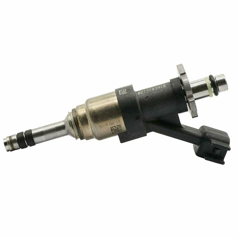 1 piece 12668390  OEM GENERAL MOTORS 4.3 & 5.3 FUEL INJECTOR 12698484 12687650 12684125 12710481