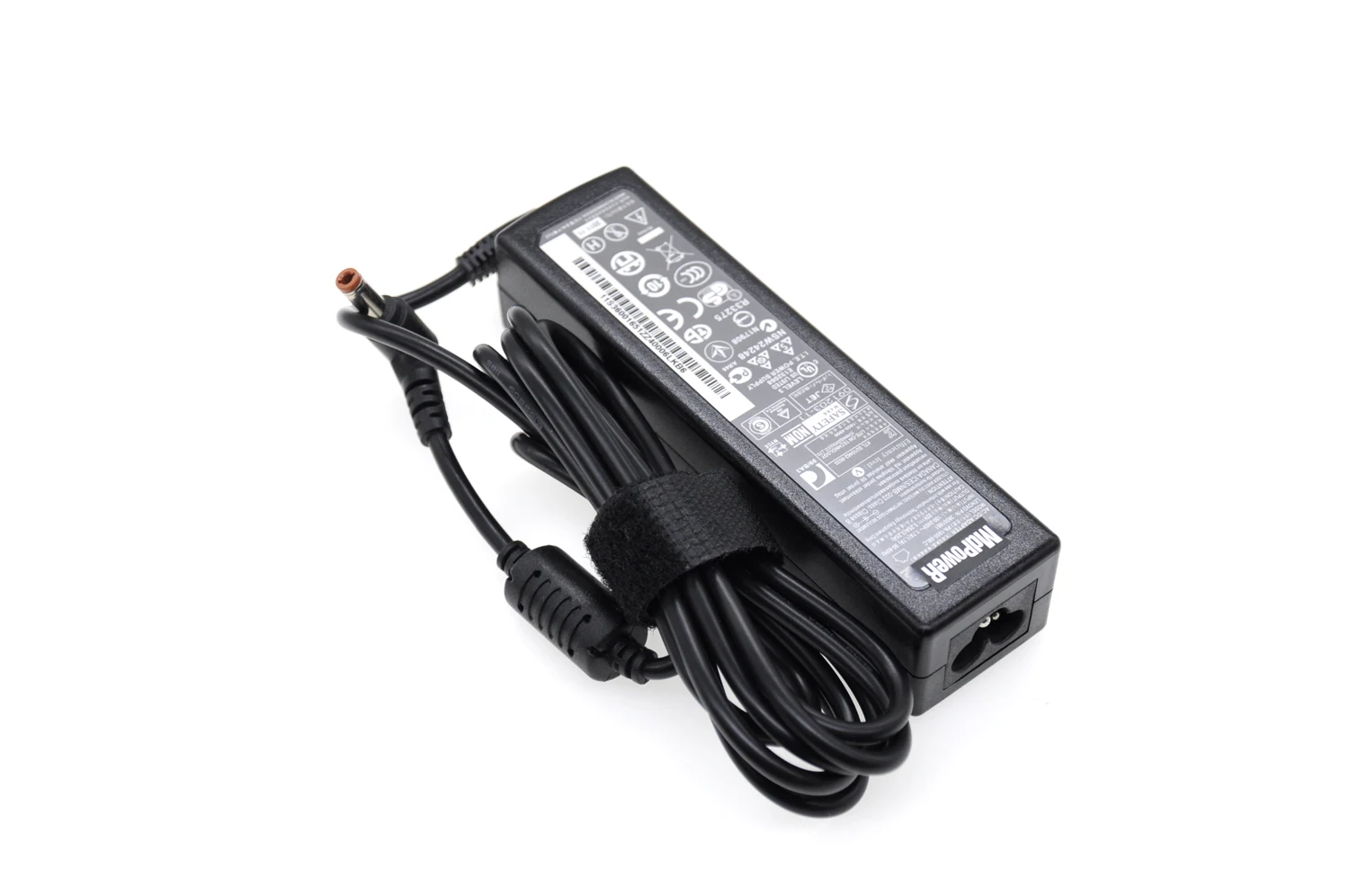 Original 20V 3.25A 65W For LENOVO G450 G460 G465 G475 K23 K26 K29 PA-1650-56LC S400 S405 power supply laptop AC adapter charger