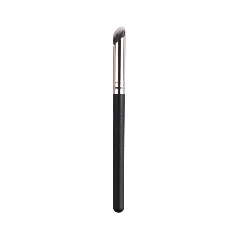 1pc Angled Concealer Brush Makeup Brushes Thumb Concealer Make up Professional Beauty Tools High Quality No Logo