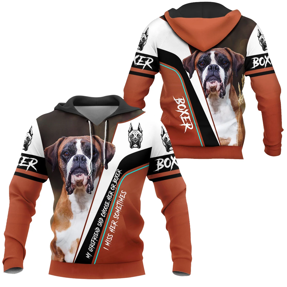 Doberman hoodie 3D Printed Hoodies Fashion Pullover Men For Women Sweatshirts Sweater Cosplay Costumes