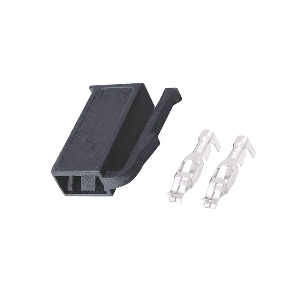 2 Pin Lntake Pressu…