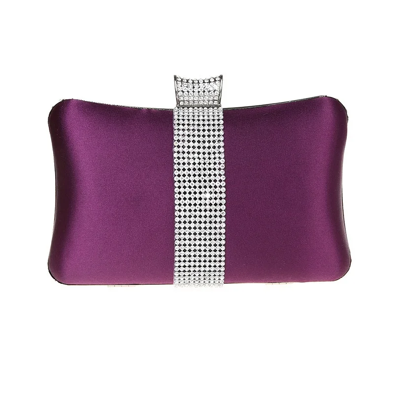 Evening Clutch Bag For Women Wedding Clutch Purse Small Party Handbag Banquet Bags Dinner Bags Dress Bags Handbags Clutches