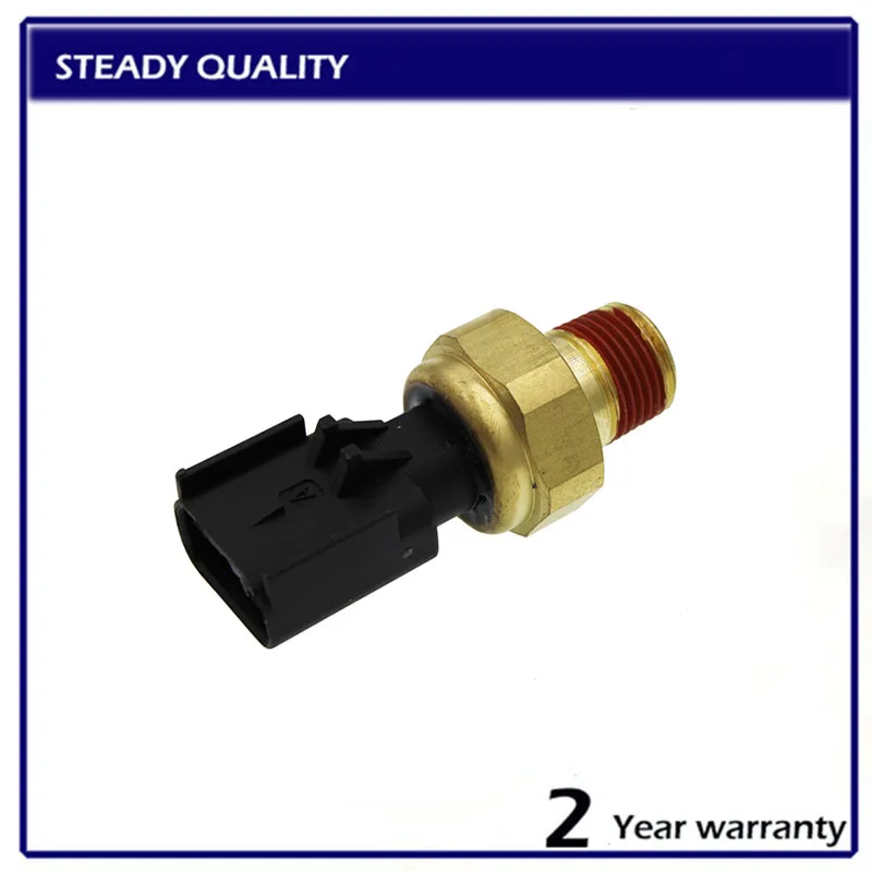 Oil Pressure Sensor 68145662AA For Chrysler Dodge Dart Jeep Cherokee Renegade 2.0L 2.4L 68145662AB