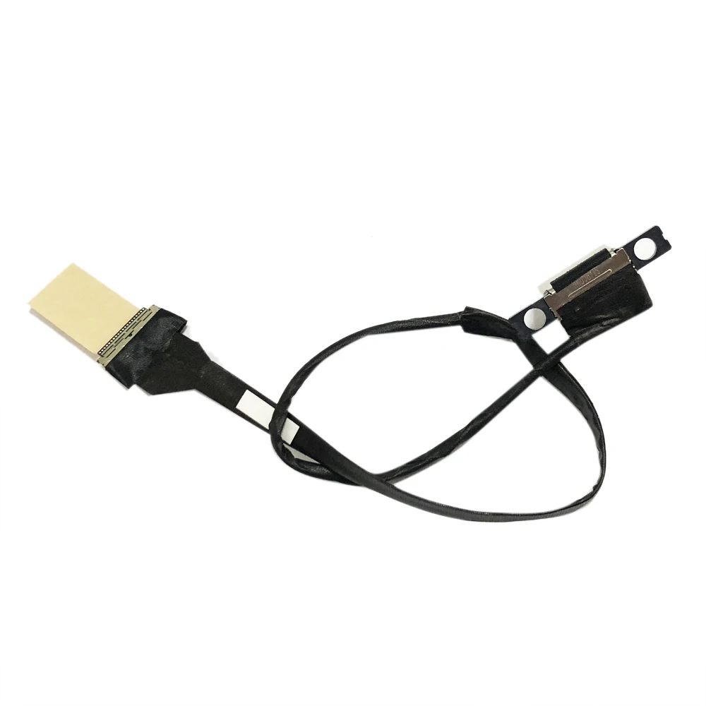 D0CKING – connecteur USB pour ASUS T100HA