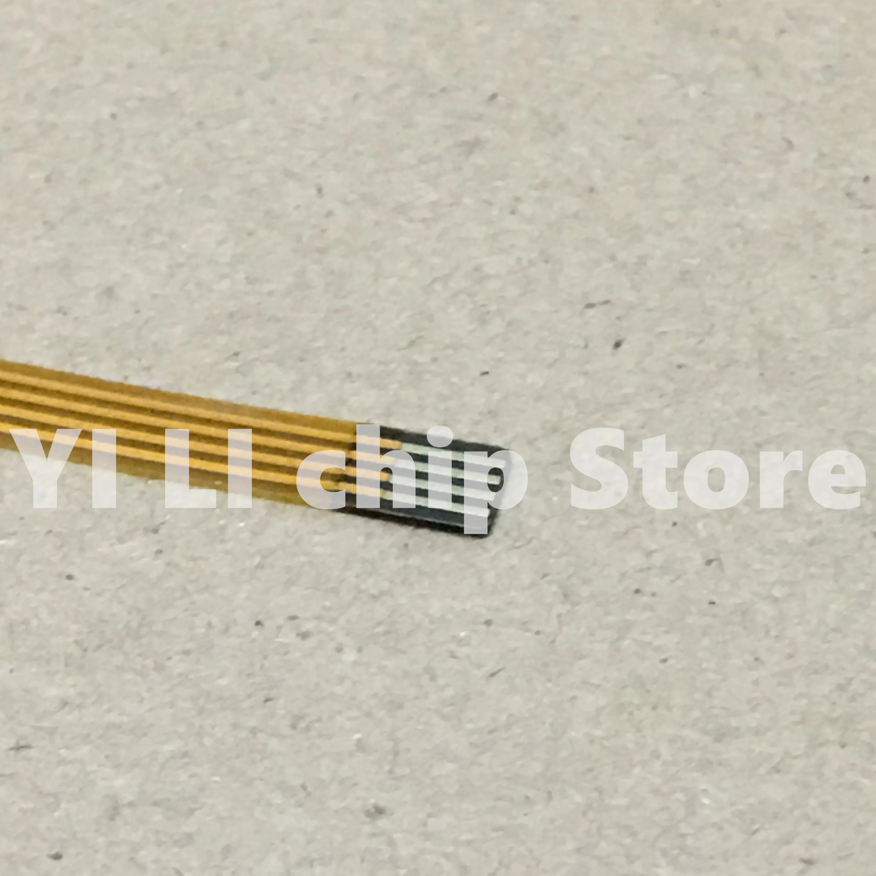 Nuovo digitalizzatore Touch Screen per pannello in vetro Touch XP30-TTA/DC