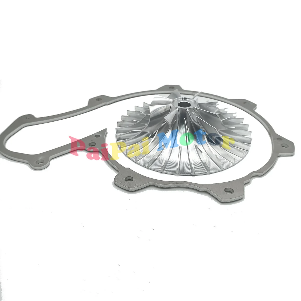 

135 мм 137 мм 142 мм для Sea-Doo seadoo BRP 4-TEC RXT-X RXP-X 260 255 285 300 колесо загнетателя