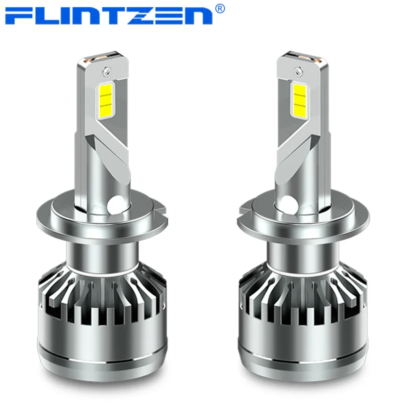 

Металлический корпус h7 светодиодный автомобиль Хеа светильник h4 светодиодный автомобильный светильник светодиодный h7 9012 h11 Светодиодный туман светильник h1 светодиодный лампы h11 Светодиодный туман светильник s для АВ