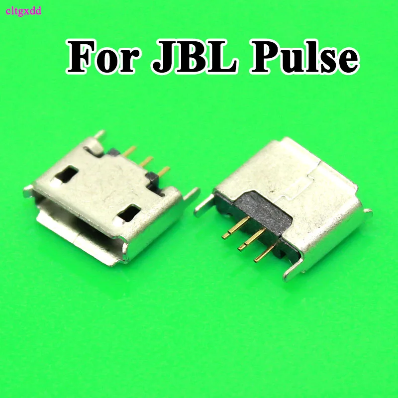 Variant: 2pcs For JBL Pulse