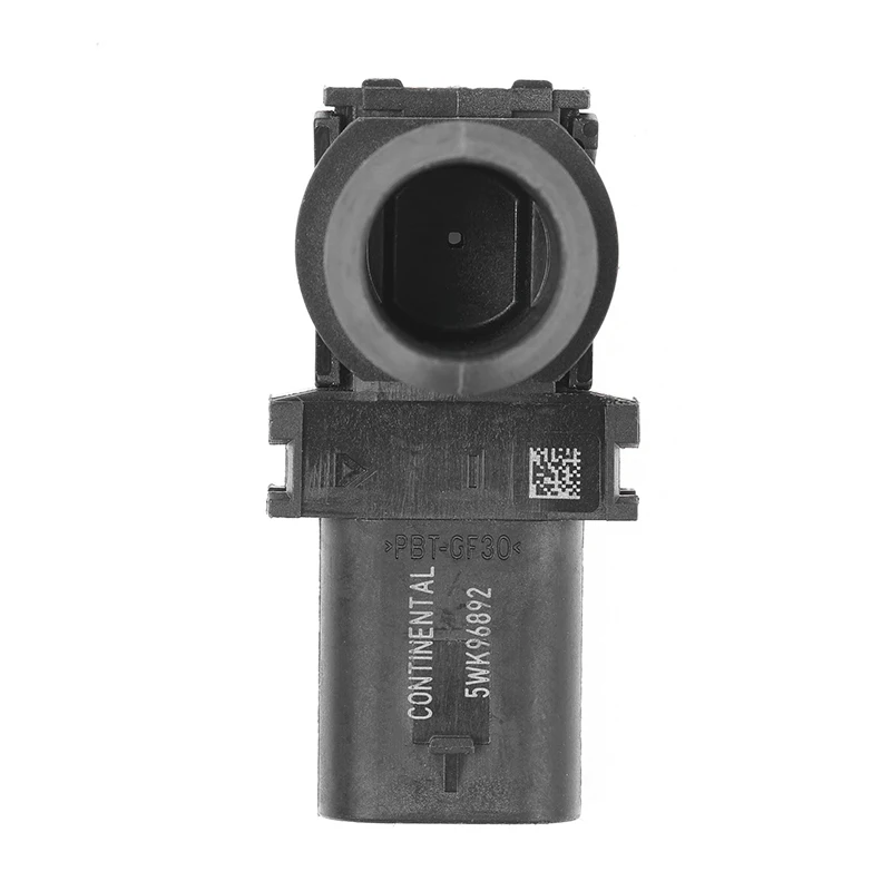 Sensor de presión de freno de alta calidad para mercedes-benz 0009051701, A0009051701, nuevo