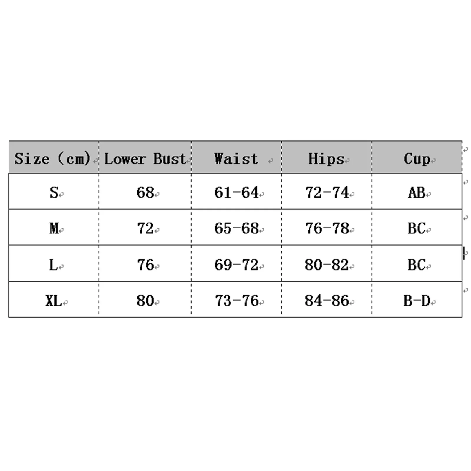 Women Sexy 3 Pcs Swimwear, Halter Bikini Bras High Waist Panty With Mesh Crop Tops Swimsuit Sets