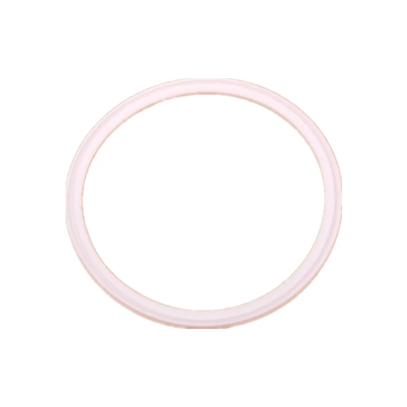 1pcs Blender Parts Sealing Ring replacement for philips HR2004 HR2006 HR2027 HR2003 HR2168 HR1724 HR1727 HR2024 HR7620 HR7625