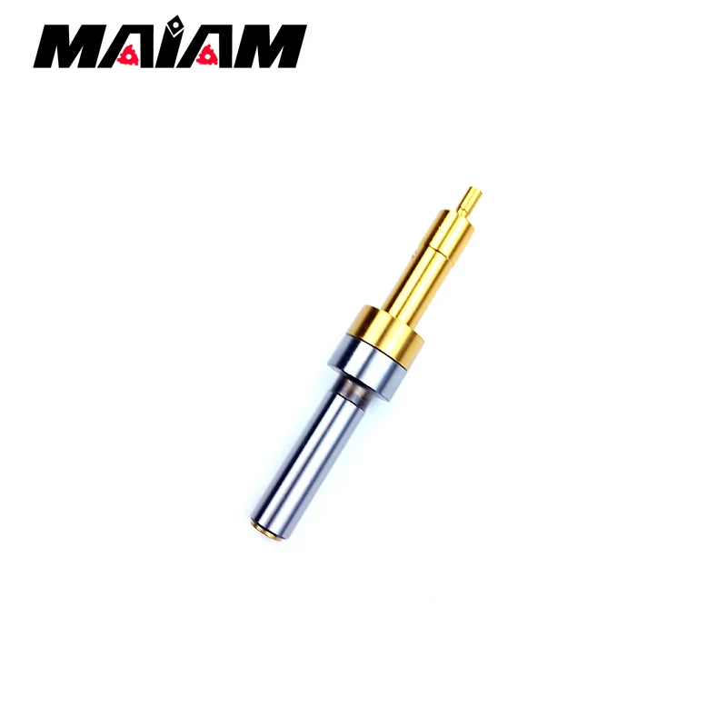 1pcs di alta precisione Meccanica Bordo Finder CE420 10 MILLIMETRI per la Fresatura Tornio Macchina Sensore del Punto di Contatto tra cui Fresa