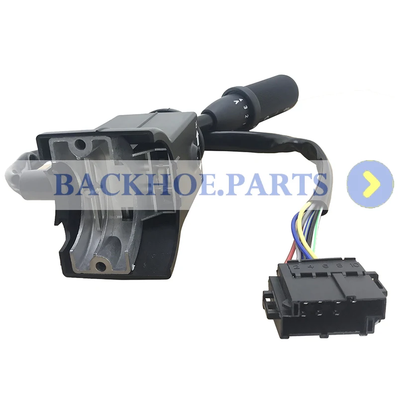 Switch VOE 11039247 For Volvo Wheel Loader L120C L220D L70D L90D L150D L180D