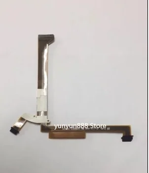 مناسبة لسوني 18-200 صف كابل 2 عدسة كابل