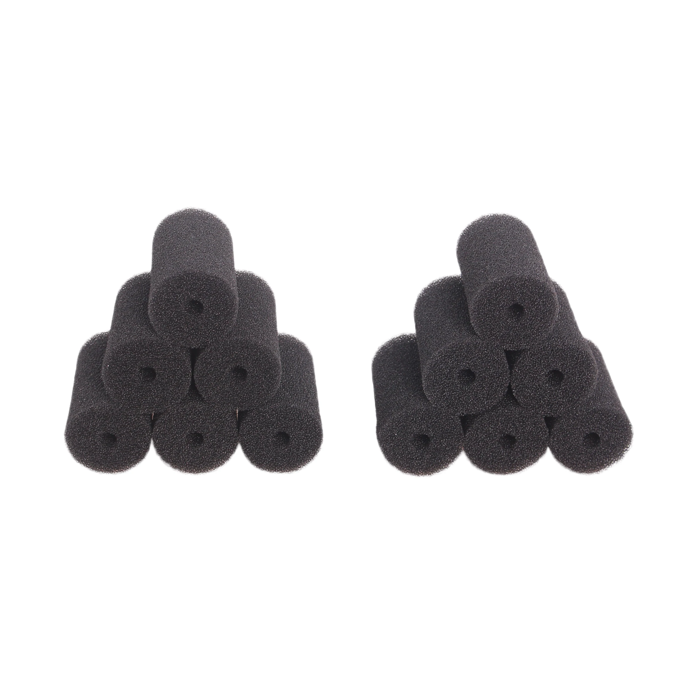 Compatible Pre Filter Sponge Foam Fit for Fluval Edge Filter